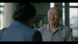 Critical Incident - Season 01 Episode 02